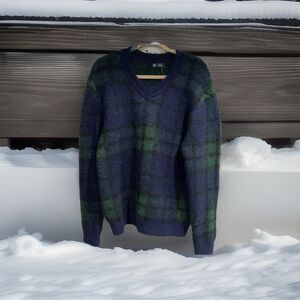 gap sweater Man Size M